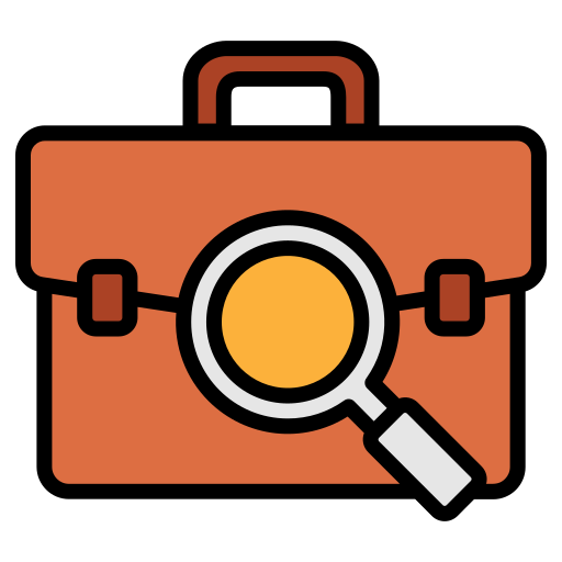 Gradient App Icon