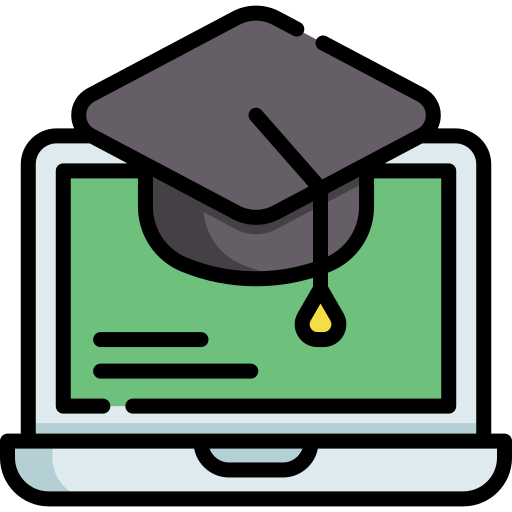 Gradient App Icon
