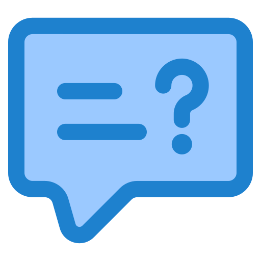 Community Icon
